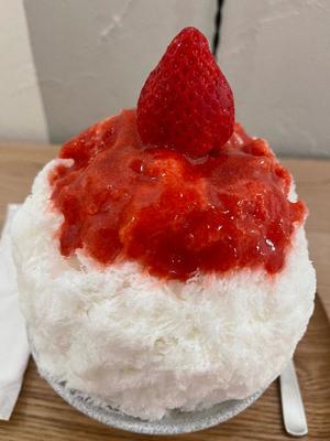 ふうの写メ日記｜クラブオアシス 吉原大衆店ソープ