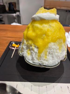 ふうの写メ日記｜クラブオアシス 吉原大衆店ソープ