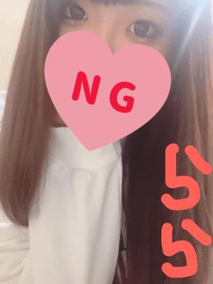 ららの写メ日記｜クラブオアシス 吉原大衆店ソープ