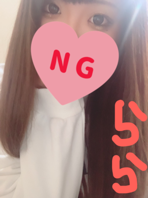 ららの写メ日記｜クラブオアシス 吉原大衆店ソープ