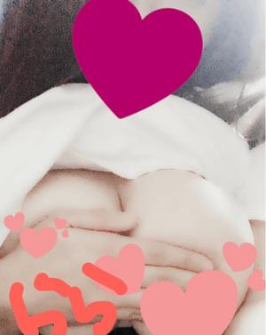 ららの写メ日記｜クラブオアシス 吉原大衆店ソープ