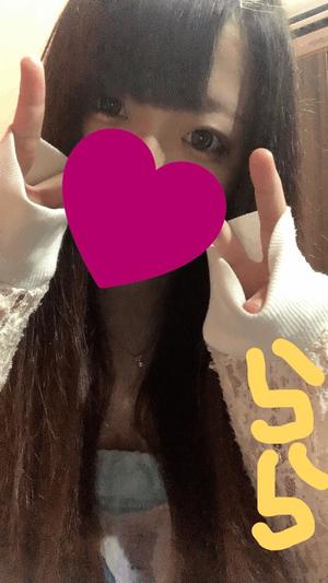 ららの写メ日記｜クラブオアシス 吉原大衆店ソープ