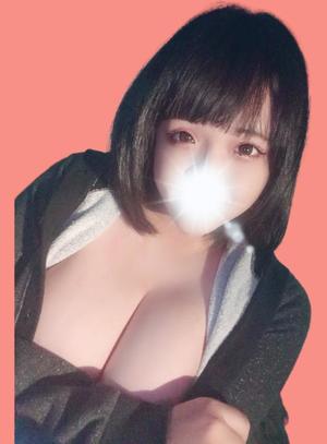 みやびの写メ日記｜クラブオアシス 吉原大衆店ソープ