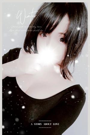 みやびの写メ日記｜クラブオアシス 吉原大衆店ソープ