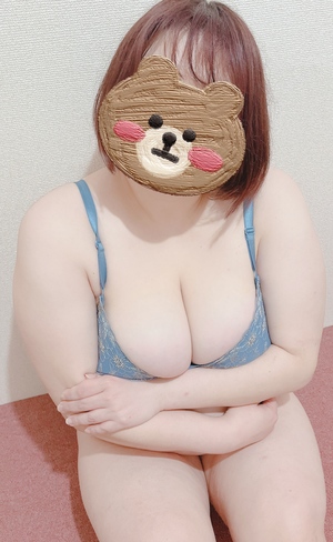 みずほの写メ日記｜クラブオアシス 吉原大衆店ソープ