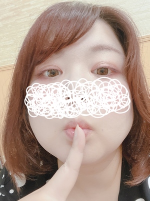 みずほの写メ日記｜クラブオアシス 吉原大衆店ソープ