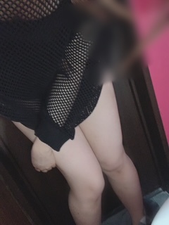 せんかの写メ日記｜クラブオアシス 吉原大衆店ソープ