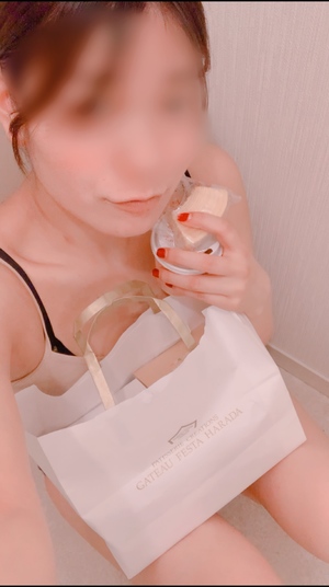 せんかの写メ日記｜クラブオアシス 吉原大衆店ソープ