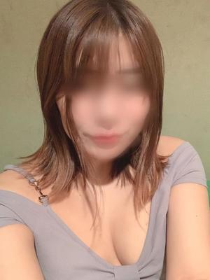 せんかの写メ日記｜クラブオアシス 吉原大衆店ソープ