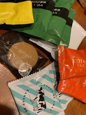 せんかの写メ日記｜クラブオアシス 吉原大衆店ソープ