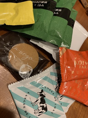 せんかの写メ日記｜クラブオアシス 吉原大衆店ソープ
