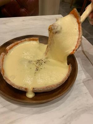せんかの写メ日記｜クラブオアシス 吉原大衆店ソープ