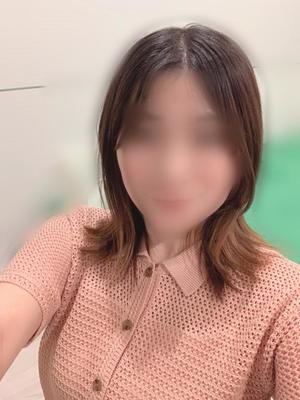 せんかの写メ日記｜クラブオアシス 吉原大衆店ソープ