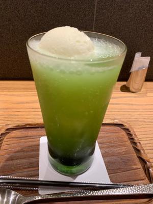せんかの写メ日記｜クラブオアシス 吉原大衆店ソープ