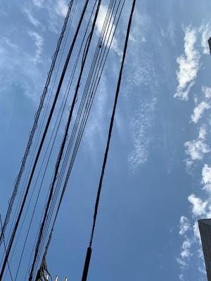 せんかの写メ日記｜クラブオアシス 吉原大衆店ソープ