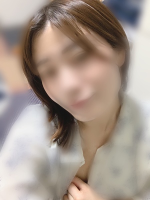 せんかの写メ日記｜クラブオアシス 吉原大衆店ソープ