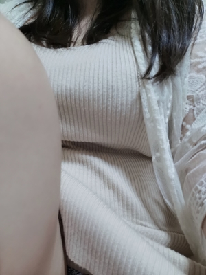 ゆうこの写メ日記｜クラブオアシス 吉原大衆店ソープ