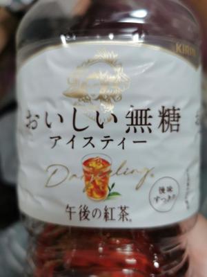 ゆうこの写メ日記｜クラブオアシス 吉原大衆店ソープ