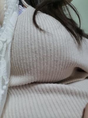 ゆうこの写メ日記｜クラブオアシス 吉原大衆店ソープ