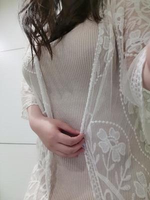 ゆうこの写メ日記｜クラブオアシス 吉原大衆店ソープ