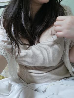 ゆうこの写メ日記｜クラブオアシス 吉原大衆店ソープ