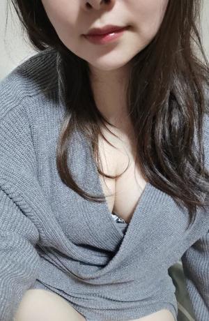 ゆうこの写メ日記｜クラブオアシス 吉原大衆店ソープ