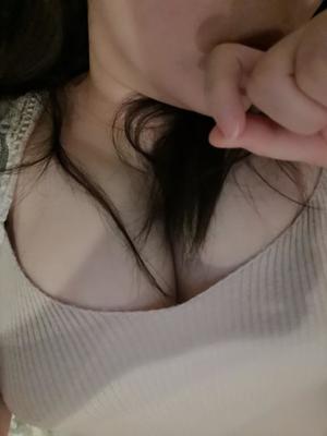 ゆうこの写メ日記｜クラブオアシス 吉原大衆店ソープ