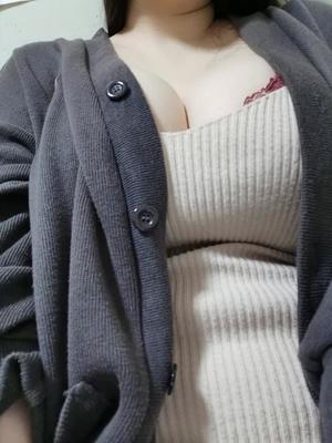 ゆうこの写メ日記｜クラブオアシス 吉原大衆店ソープ