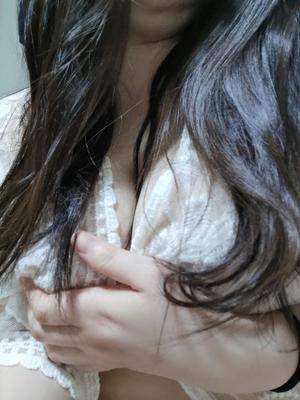 ゆうこの写メ日記|クラブオアシス 吉原大衆店ソープ