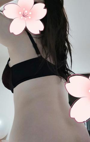 ゆうこの写メ日記｜クラブオアシス 吉原大衆店ソープ