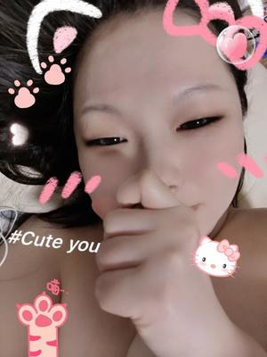 ゆうこの写メ日記|クラブオアシス 吉原大衆店ソープ