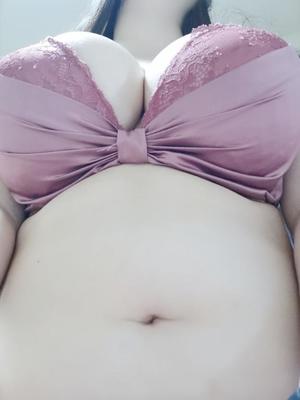 ゆうこの写メ日記｜クラブオアシス 吉原大衆店ソープ