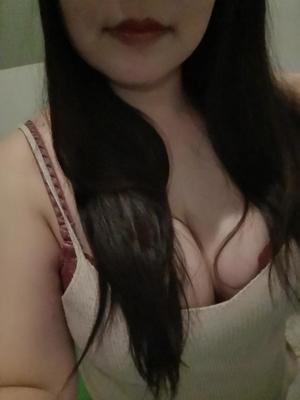 ゆうこの写メ日記｜クラブオアシス 吉原大衆店ソープ