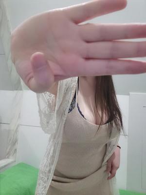 ゆうこの写メ日記|クラブオアシス 吉原大衆店ソープ