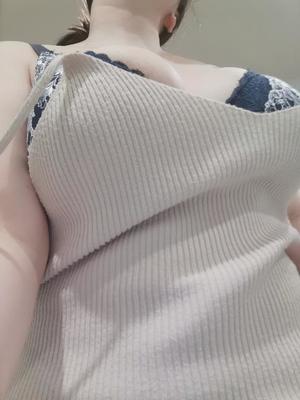 ゆうこの写メ日記｜クラブオアシス 吉原大衆店ソープ