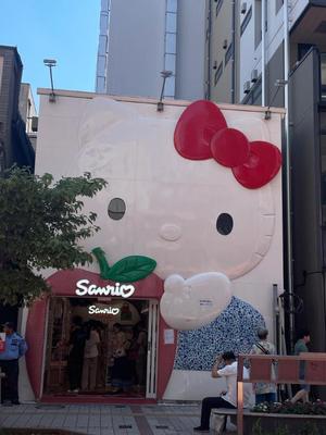はるかの写メ日記｜クラブオアシス 吉原大衆店ソープ