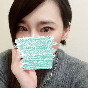 すずの写メ日記｜クラブオアシス 吉原大衆店ソープ
