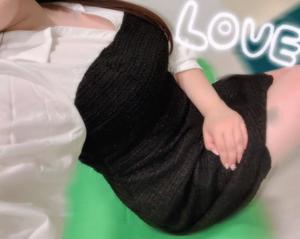 レイナの写メ日記｜クラブオアシス 吉原大衆店ソープ