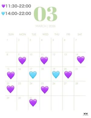 レイナの写メ日記｜クラブオアシス 吉原大衆店ソープ