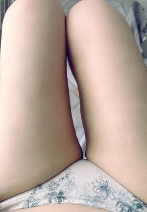 レイナの写メ日記｜クラブオアシス 吉原大衆店ソープ