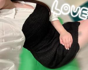 レイナの写メ日記｜クラブオアシス 吉原大衆店ソープ