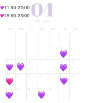 レイナの写メ日記｜クラブオアシス 吉原大衆店ソープ