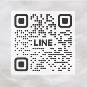 レイナの写メ日記｜クラブオアシス 吉原大衆店ソープ