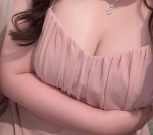 レイナの写メ日記｜クラブオアシス 吉原大衆店ソープ