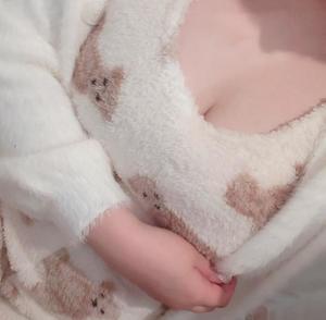 レイナの写メ日記｜クラブオアシス 吉原大衆店ソープ