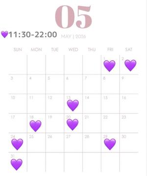 レイナの写メ日記｜クラブオアシス 吉原大衆店ソープ