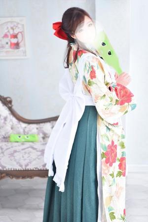 姫咲の写メ日記｜クラブオアシス 吉原大衆店ソープ