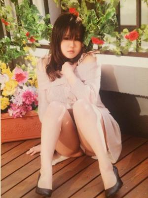 姫咲の写メ日記｜クラブオアシス 吉原大衆店ソープ