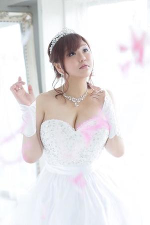 姫咲(きさき)の写メ日記|クラブオアシス 吉原大衆店ソープ