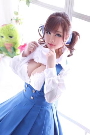 姫咲（きさき）の写メ日記｜クラブオアシス 吉原大衆店ソープ